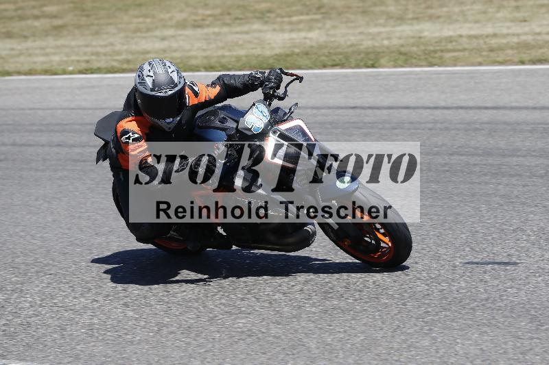/31 24.06.2025 Get Faster Caremotion ADR/Gruppe gruen/39